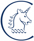 logo-transparent (1)